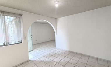 Casa en Venta, Hacienda Real, Tonalá, TH.