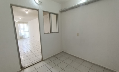 Casa en Venta, Hacienda Real, Tonalá, TH.