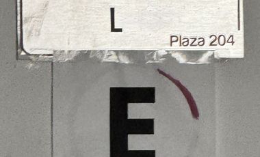 LOCAL CENTRITO VENTA PLAZA PLANTA BAJA