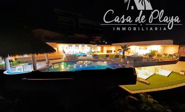 Casa en venta  Cima Real Fraccionamiento Real Diamante