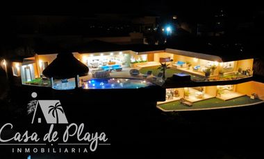 Casa en venta  Cima Real Fraccionamiento Real Diamante