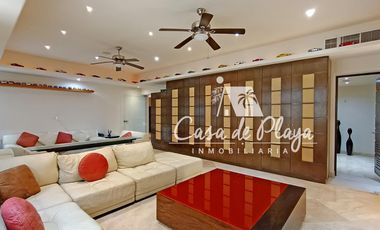 Casa en venta  Cima Real Fraccionamiento Real Diamante