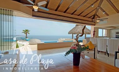 Casa en venta  Cima Real Fraccionamiento Real Diamante