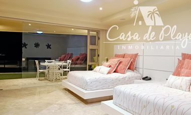 Casa en venta  Cima Real Fraccionamiento Real Diamante