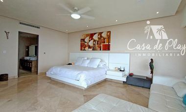 Casa en venta  Cima Real Fraccionamiento Real Diamante