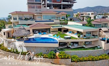 Casa en venta  Cima Real Fraccionamiento Real Diamante