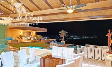 Casa en venta  Cima Real Fraccionamiento Real Diamante