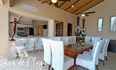 Casa en venta  Cima Real Fraccionamiento Real Diamante