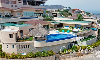 Casa en venta  Cima Real Fraccionamiento Real Diamante