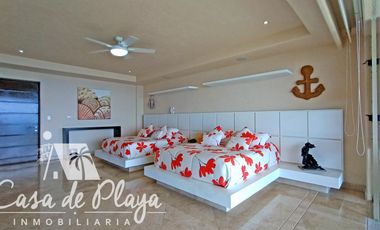 Casa en venta  Cima Real Fraccionamiento Real Diamante