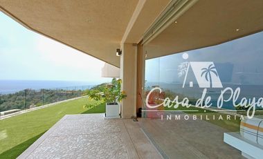 Casa en venta  Cima Real Fraccionamiento Real Diamante