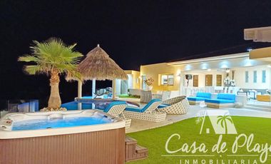 Casa en venta  Cima Real Fraccionamiento Real Diamante
