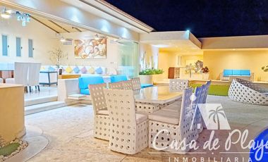 Casa en venta  Cima Real Fraccionamiento Real Diamante