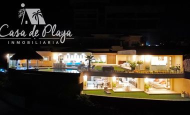 Casa en venta  Cima Real Fraccionamiento Real Diamante
