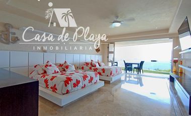 Casa en venta  Cima Real Fraccionamiento Real Diamante