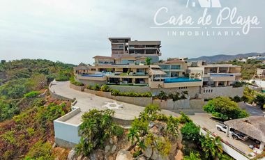 Casa en venta  Cima Real Fraccionamiento Real Diamante