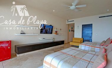 Casa en venta  Cima Real Fraccionamiento Real Diamante