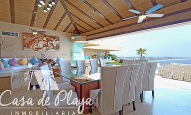 Casa en venta  Cima Real Fraccionamiento Real Diamante