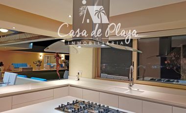 Casa en venta  Cima Real Fraccionamiento Real Diamante