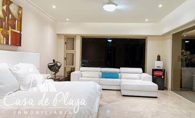 Casa en venta  Cima Real Fraccionamiento Real Diamante