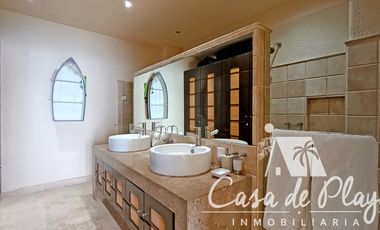 Casa en venta  Cima Real Fraccionamiento Real Diamante