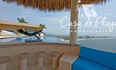 Casa en venta  Cima Real Fraccionamiento Real Diamante