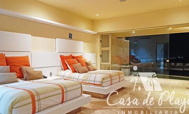 Casa en venta  Cima Real Fraccionamiento Real Diamante