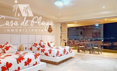 Casa en venta  Cima Real Fraccionamiento Real Diamante