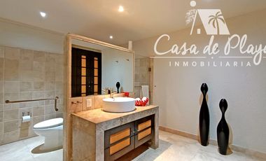 Casa en venta  Cima Real Fraccionamiento Real Diamante