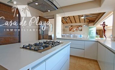 Casa en venta  Cima Real Fraccionamiento Real Diamante