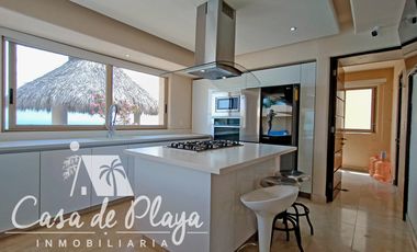 Casa en venta  Cima Real Fraccionamiento Real Diamante
