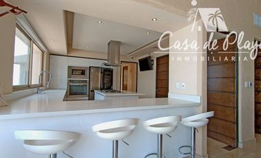 Casa en venta  Cima Real Fraccionamiento Real Diamante