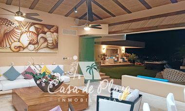 Casa en venta  Cima Real Fraccionamiento Real Diamante