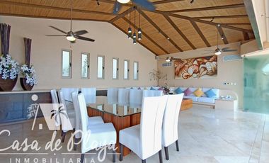 Casa en venta  Cima Real Fraccionamiento Real Diamante