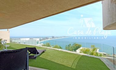 Casa en venta  Cima Real Fraccionamiento Real Diamante