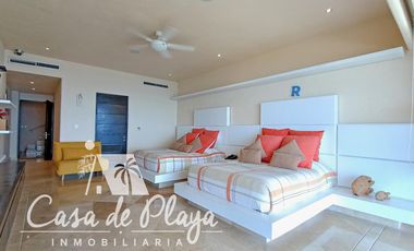 Casa en venta  Cima Real Fraccionamiento Real Diamante