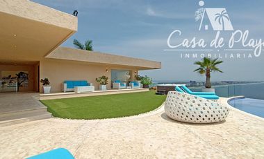 Casa en venta  Cima Real Fraccionamiento Real Diamante