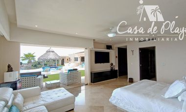 Casa en venta  Cima Real Fraccionamiento Real Diamante