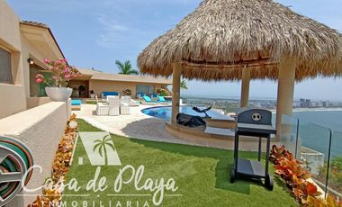 Casa en venta  Cima Real Fraccionamiento Real Diamante