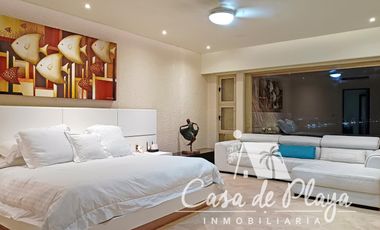 Casa en venta  Cima Real Fraccionamiento Real Diamante