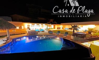 Casa en venta  Cima Real Fraccionamiento Real Diamante