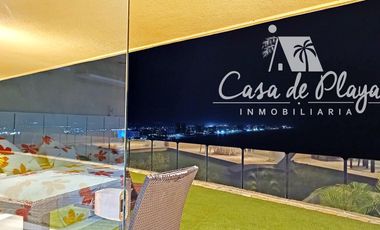 Casa en venta  Cima Real Fraccionamiento Real Diamante