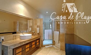 Casa en venta  Cima Real Fraccionamiento Real Diamante