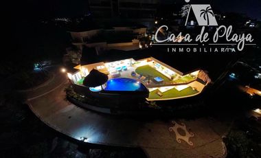 Casa en venta  Cima Real Fraccionamiento Real Diamante
