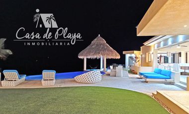 Casa en venta  Cima Real Fraccionamiento Real Diamante