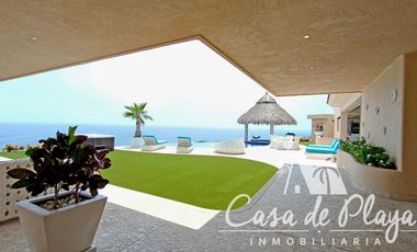 Casa en venta  Cima Real Fraccionamiento Real Diamante