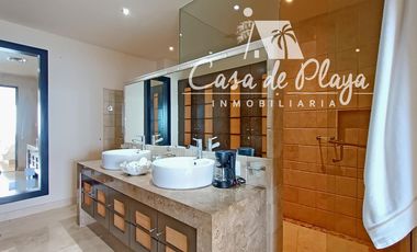 Casa en venta  Cima Real Fraccionamiento Real Diamante