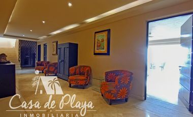 Casa en venta  Cima Real Fraccionamiento Real Diamante