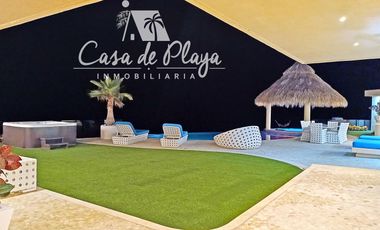 Casa en venta  Cima Real Fraccionamiento Real Diamante