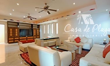 Casa en venta  Cima Real Fraccionamiento Real Diamante